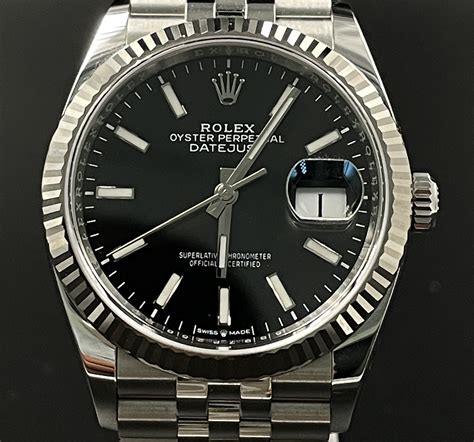 rolex date just scritte rolex|rolex datejust official site.